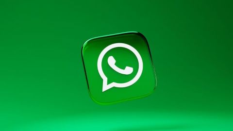 No es el internet: usuarios reportan fallas en WhatsApp