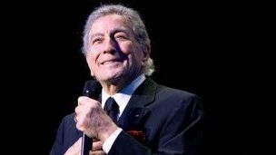 Muere Tony Bennett a los 96 años de edad
