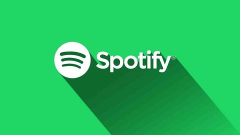 Spotify aumenta el precio de todos sus planes en México