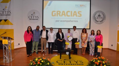 Asociaciones civiles y publirrelacionistas intercambiaron experiencias en foro