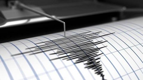 Un terremoto de magnitud 5.8 agita el noreste de Afganistán