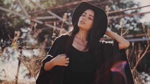 Autopsia de María Fernanda no muestra huellas de violencia: Embajada