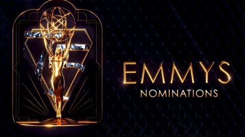 Premios Emmy 2023, pospuestos por huelga ya tienen nueva fecha