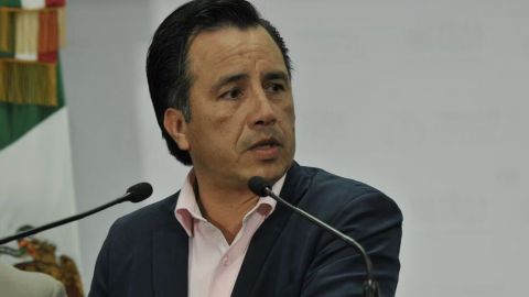 Cuerpos desmembrados y congelados en Poza Rica por disputa de 2 grupos: Gobierno