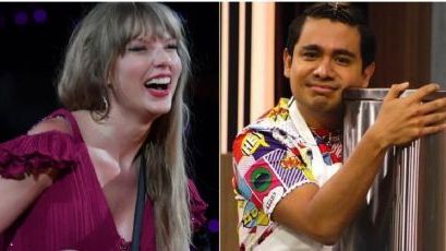 Clonación de boletos afecta a fanáticos de Taylor Swift en el Foro Sol