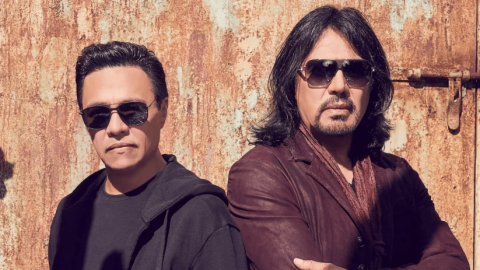 Gira de despedida de Los Temerarios: comienza la venta de boletos