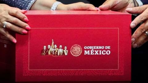 Paquete Económico 2024: ¿Qué contiene y qué significa para la economía?