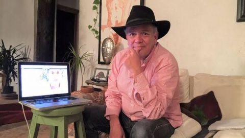Productor mexicano impartirá taller para la creación de documentales en IBERO