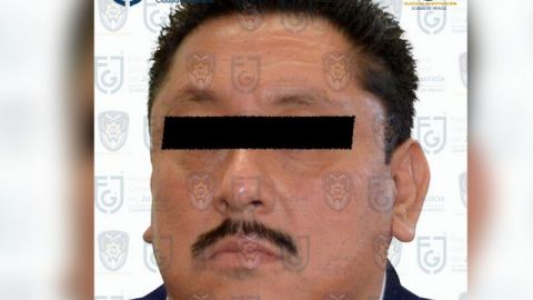 Giran tercera orden de aprehensión contra Fiscal de Morelos