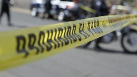 Ataque armado deja tres cortadores de limón muertos en Tepalcatepec