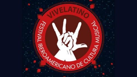 Vive Latino confirma fechas para su edición 2024