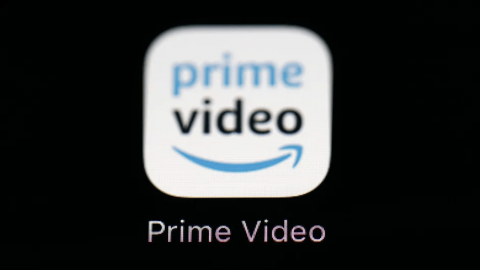 Llegarán anuncios a series y películas de Amazon Prime Video a partir de 2024