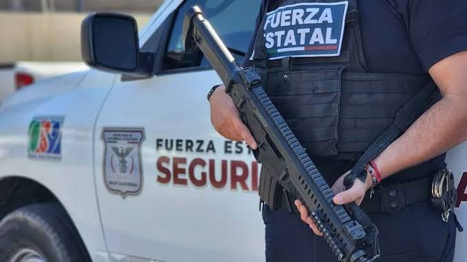 Gobierno Aprueba Que Polic As Municipales Porten Armas De Fuego Fuera Del Turno