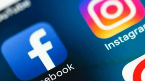 Meta busca cobrar hasta 242 pesos por usar Instagram o Facebook sin anuncios