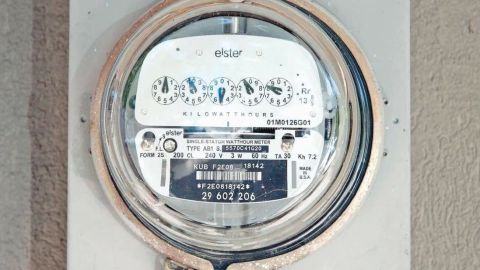 Aumento en tarifas eléctricas y servicios eleva la presión inflacionaria