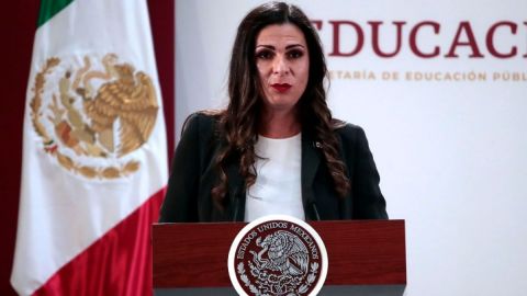 Ana Guevara pidió quitar premio económico tras Juegos Panamericanos