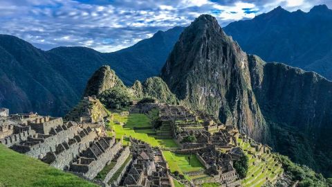 Los imperdibles de Perú: motivos para visitar este país andino