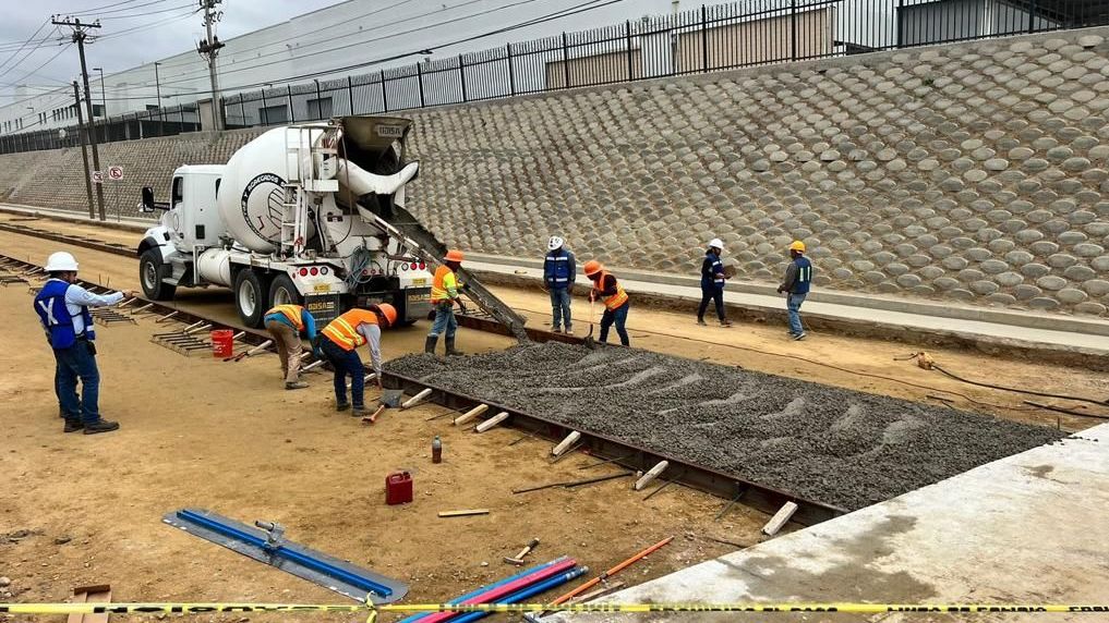 Invertirá municipio cerca de 350 millones de pesos en obras relevantes ...
