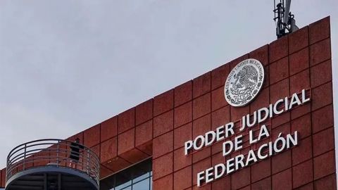 Jueza frena por tiempo indefinido extinción de fideicomisos del Poder Judicial