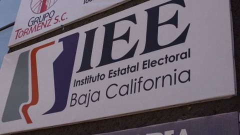 IEEBC aprueba criterios para paridad de género en elecciones