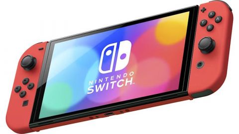 Desaparecen juegos de la tienda de Nintendo Switch: conoce los detalles