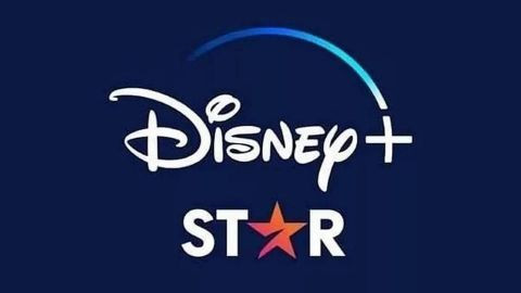 Fusión de Star Plus con Disney Plus: ¿Qué pasará?
