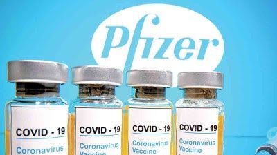 Vacuna anticovid Pfizer: esto cuesta y aquí te decimos dónde la venderán