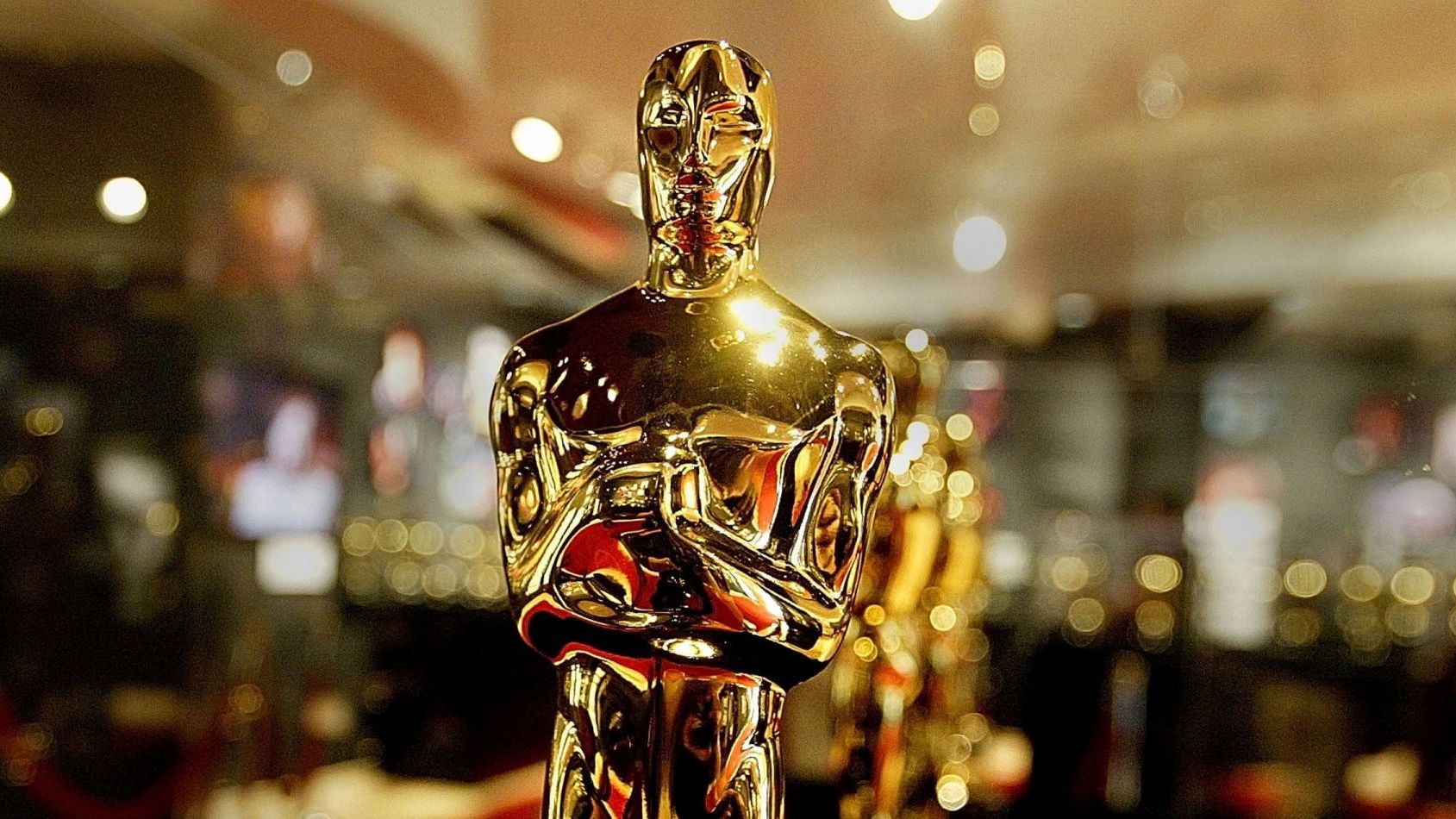 Premios Oscar 2024 Conoce aquí a los primeros nominados