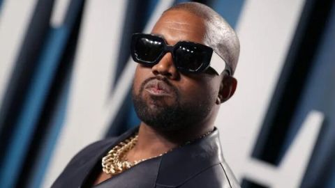 Kanye West ofrece disculpas por comentarios antisemitas