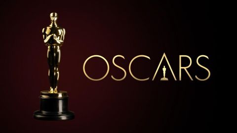 Nominaciones a los Oscar 2024: 'Oppenheimer' lidera la lista