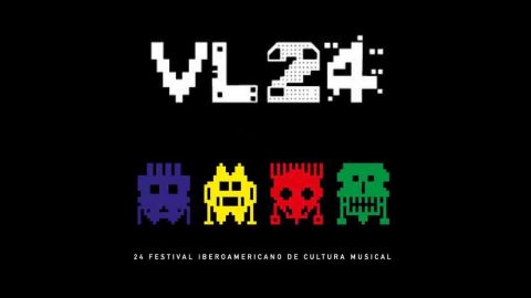 Conoce el nuevo escenario del Vive Latino 2024