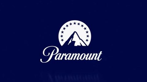Paramount despide a 800 empleados luego de alcanzar récord en Super Bowl