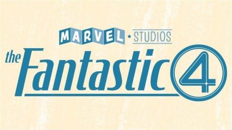 Marvel revela el reparto completo y la fecha de estreno de 'Los 4 Fantásticos'