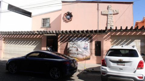 Gestiona Sindicatura en reparación de daños causados a vecinos de 'La Cacho'