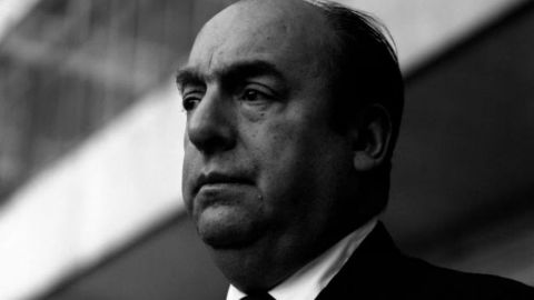 Reaperturan investigación sobre la muerte de Pablo Neruda