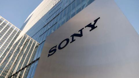 Sony despide a 900 personas de su negocio de PlayStation