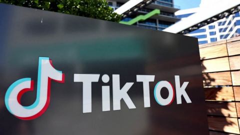 Continúa la disputa entre TikTok y Universal Music Group