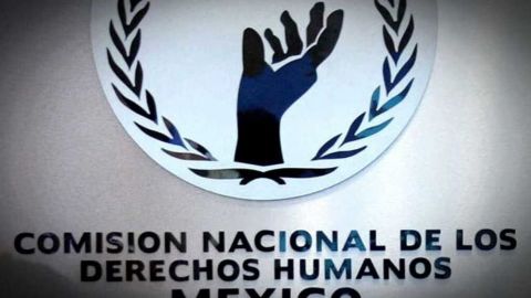 Tribunal Electoral declara ilegal el seguimiento de las campañas de la CNDH