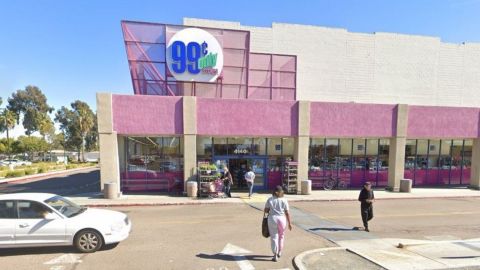 Fin de una era: 99 Cents Only Stores cerrará sus 371 tiendas tras 4 décadas