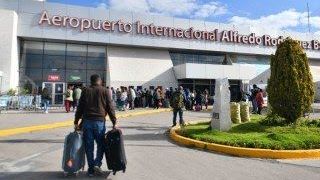Perú anuncia que exigirá visa a ciudadanos mexicanos