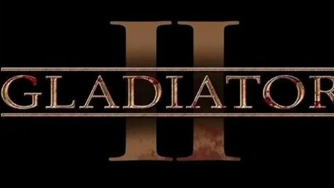 Paramount revela primeras imágenes de 'Gladiador 2' durante la CinemaCon