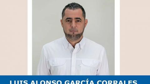 Aparecen candidato a regidor y su compañero desaparecidos en Culiacán