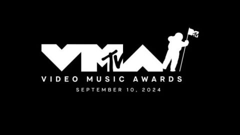 Premios MTV Video Music Awards 2024: ¿Cuándo serán?