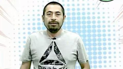 Secuestran y matan a comunicador en Morelos; su familia había pagado el rescate