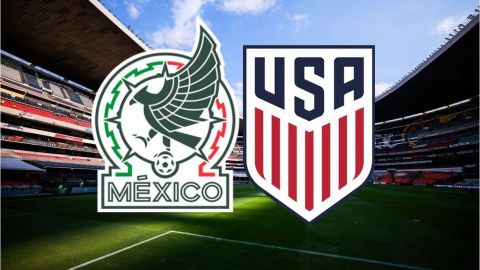 México y Estados Unidos retiran candidatura para la Copa del Mundo Femenil 2027