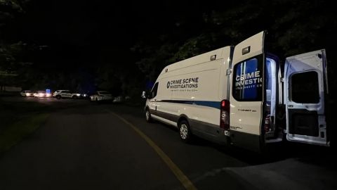 Hallan a tres menores hispanos asesinados en un parque de Georgia, EU
