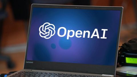 OpenAI presenta ChatGPT-4o la nueva versión del 'chatbot'