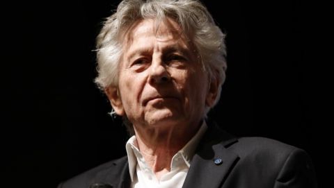 Justicia francesa absuelve a Polanski en caso de difamación