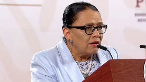 22 candidatos y aspirantes asesinados en el actual proceso electoral: SSPC