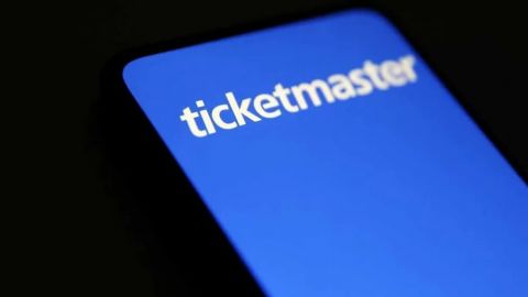 Profeco da 48 horas a Ticketmaster para retirar negativa a reembolso